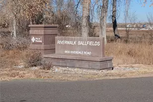 9730 Clermont Ln, Thornton, CO 80229 - Photo 43