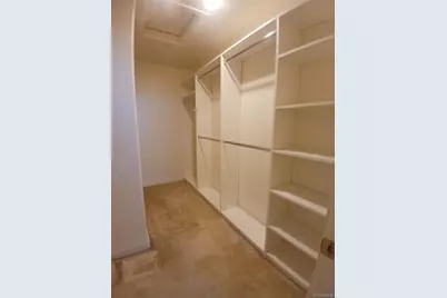 9730 Clermont Lane, Thornton, CO 80229 - Photo 23