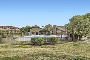 9730 Clermont Ln, Thornton, CO 80229 - Photo 35