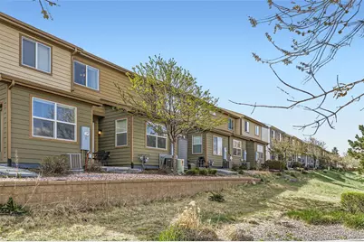 9730 Clermont Lane, Thornton, CO 80229 - Photo 31