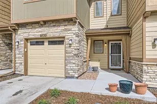 9730 Clermont Ln, Thornton, CO 80229 - Photo 3