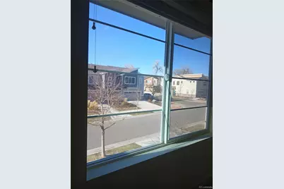 9730 Clermont Lane, Thornton, CO 80229 - Photo 27