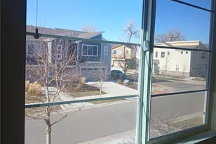 9730 Clermont Ln, Thornton, CO 80229 - Photo 27