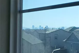 9730 Clermont Ln, Thornton, CO 80229 - Photo 27