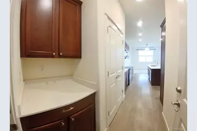 9730 Clermont Lane, Thornton, CO 80229 - Photo 15