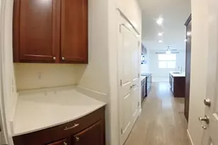 9730 Clermont Ln, Thornton, CO 80229 - Photo 15