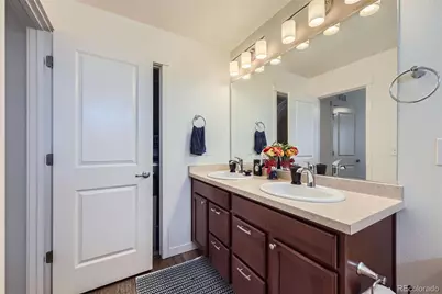 9730 Clermont Lane, Thornton, CO 80229 - Photo 23