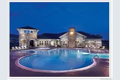 9730 Clermont Lane, Thornton, CO 80229 - Photo 37