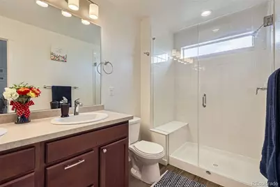 9730 Clermont Lane, Thornton, CO 80229 - Photo 21