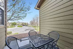 9730 Clermont Ln, Thornton, CO 80229 - Photo 29