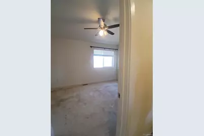 9730 Clermont Lane, Thornton, CO 80229 - Photo 25