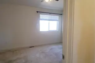 9730 Clermont Ln, Thornton, CO 80229 - Photo 25