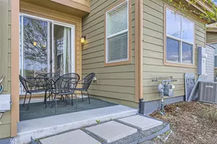 9730 Clermont Ln, Thornton, CO 80229 - Photo 29