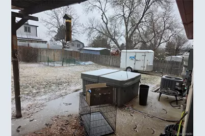 4472 S Cole Street, Morrison, CO 80465 - Photo 3