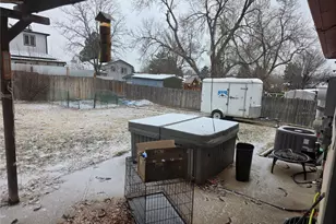 4472 S Cole St, Morrison, CO 80465 - Photo 3