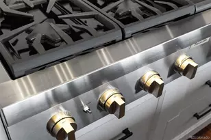 1082 W Meadow Rd, Evergreen, CO 80439 - Photo 17