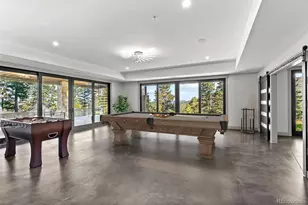 1082 W Meadow Rd, Evergreen, CO 80439 - Photo 43