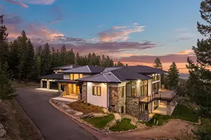 1082 W Meadow Rd, Evergreen, CO 80439 - Photo 49