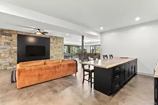 1082 W Meadow Rd, Evergreen, CO 80439 - Photo 47