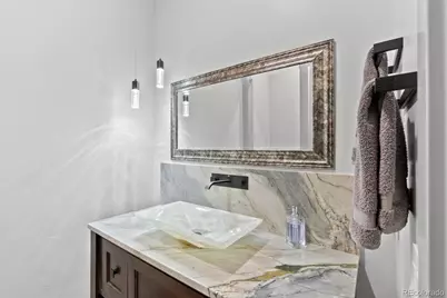 1082 W Meadow Road, Evergreen, CO 80439 - Photo 37