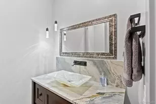 1082 W Meadow Rd, Evergreen, CO 80439 - Photo 37