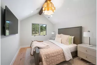 11498 Evening Hunt Road, Franktown, CO 80116 - Photo 45