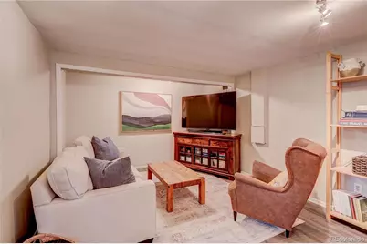 480 E Briarwood Drive, Centennial, CO 80122 - Photo 33