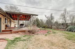 480 E Briarwood Dr, Centennial, CO 80122 - Photo 41