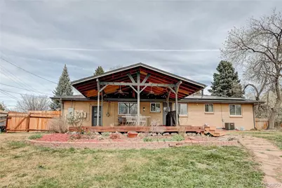 480 E Briarwood Drive, Centennial, CO 80122 - Photo 43