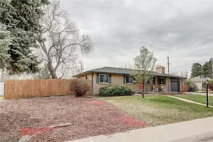 480 E Briarwood Dr, Centennial, CO 80122 - Photo 49