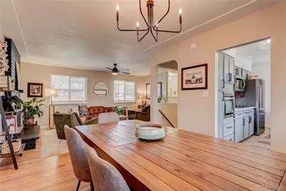 480 E Briarwood Drive, Centennial, CO 80122 - Photo 9