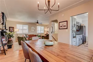 480 E Briarwood Dr, Centennial, CO 80122 - Photo 9