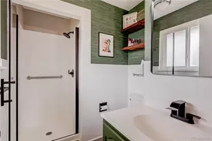 480 E Briarwood Dr, Centennial, CO 80122 - Photo 19