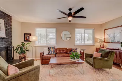 480 E Briarwood Drive, Centennial, CO 80122 - Photo 5