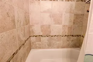 480 E Briarwood Dr, Centennial, CO 80122 - Photo 23