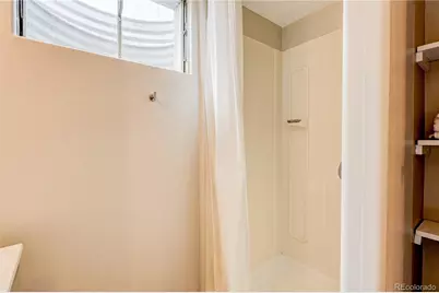 480 E Briarwood Drive, Centennial, CO 80122 - Photo 35