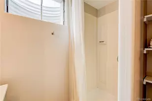 480 E Briarwood Dr, Centennial, CO 80122 - Photo 35