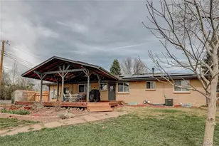 480 E Briarwood Dr, Centennial, CO 80122 - Photo 45