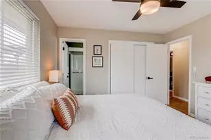 480 E Briarwood Dr, Centennial, CO 80122 - Photo 15