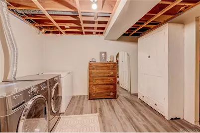 480 E Briarwood Drive, Centennial, CO 80122 - Photo 37