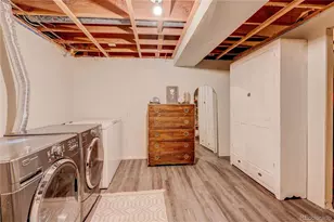 480 E Briarwood Dr, Centennial, CO 80122 - Photo 37