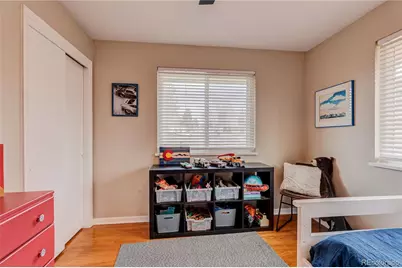 480 E Briarwood Drive, Centennial, CO 80122 - Photo 25