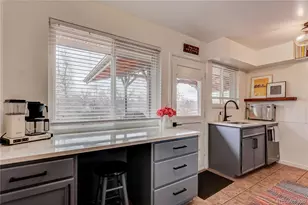 480 E Briarwood Dr, Centennial, CO 80122 - Photo 13