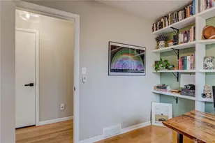 480 E Briarwood Dr, Centennial, CO 80122 - Photo 21