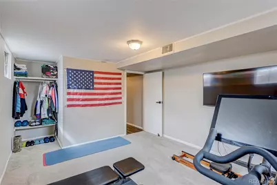 480 E Briarwood Drive, Centennial, CO 80122 - Photo 29