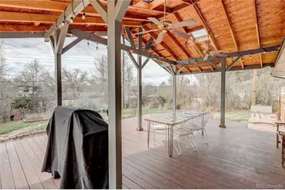 480 E Briarwood Drive, Centennial, CO 80122 - Photo 39