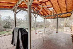 480 E Briarwood Dr, Centennial, CO 80122 - Photo 39