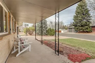 480 E Briarwood Dr, Centennial, CO 80122 - Photo 47