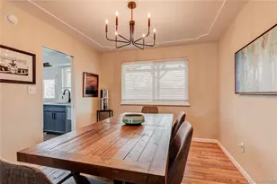 480 E Briarwood Dr, Centennial, CO 80122 - Photo 11