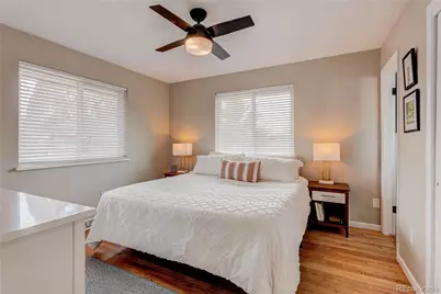 480 E Briarwood Drive, Centennial, CO 80122 - Photo 17